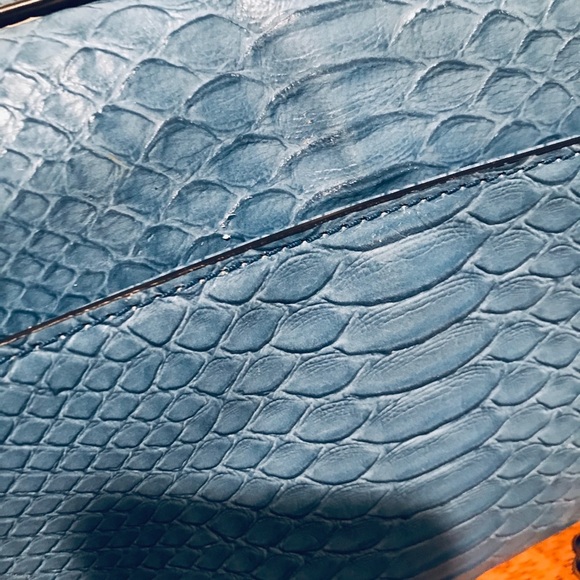 Michael Kors TINA - Picture 5 of 5